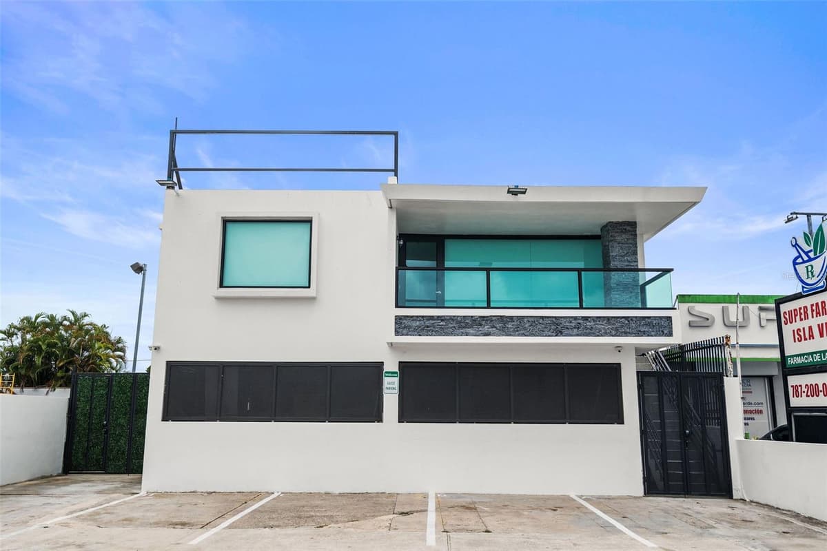 1035 CALLE MARGINAL VILLAMAR — photo 1 of 67