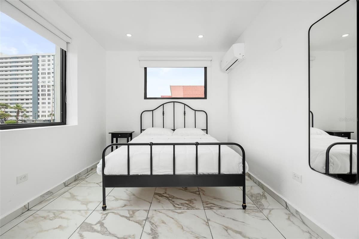 1035 CALLE MARGINAL VILLAMAR — photo 20 of 67