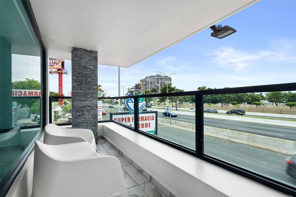 1035 CALLE MARGINAL VILLAMAR — photo 11 of 67