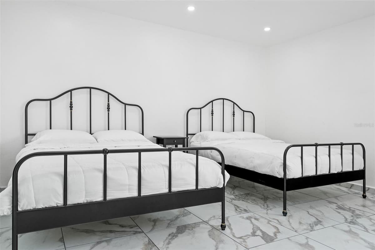 1035 CALLE MARGINAL VILLAMAR — photo 15 of 67