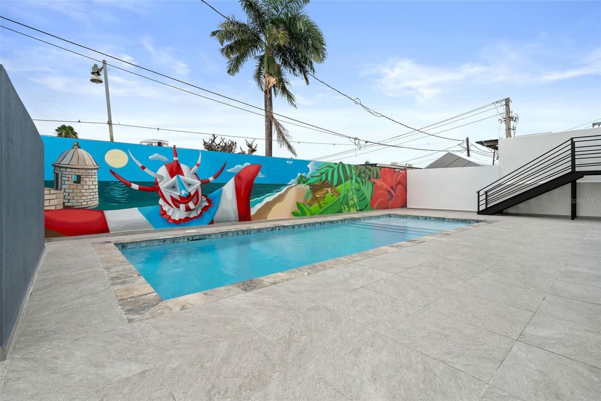 1035 CALLE MARGINAL VILLAMAR — photo 62 of 67