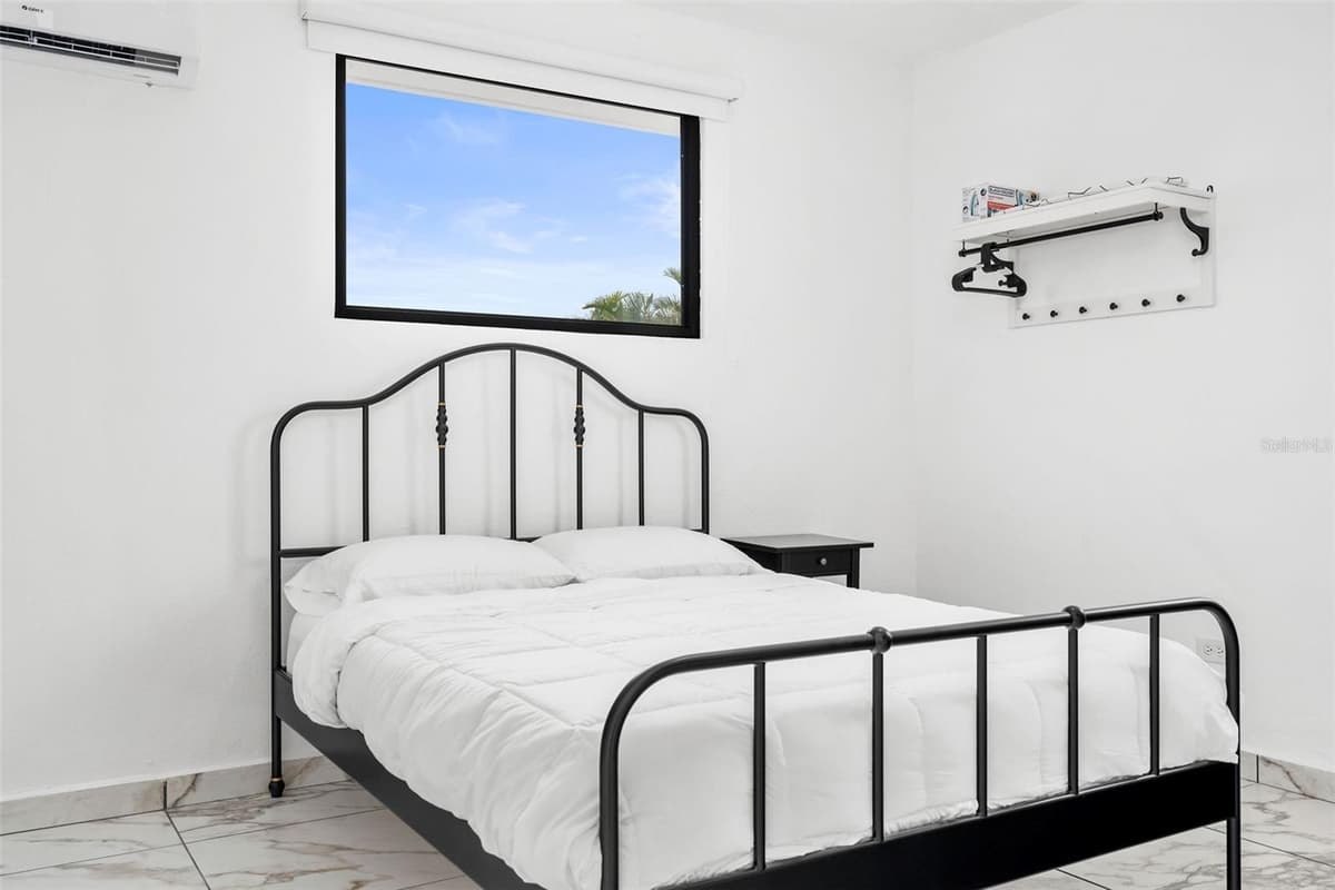 1035 CALLE MARGINAL VILLAMAR — photo 48 of 67