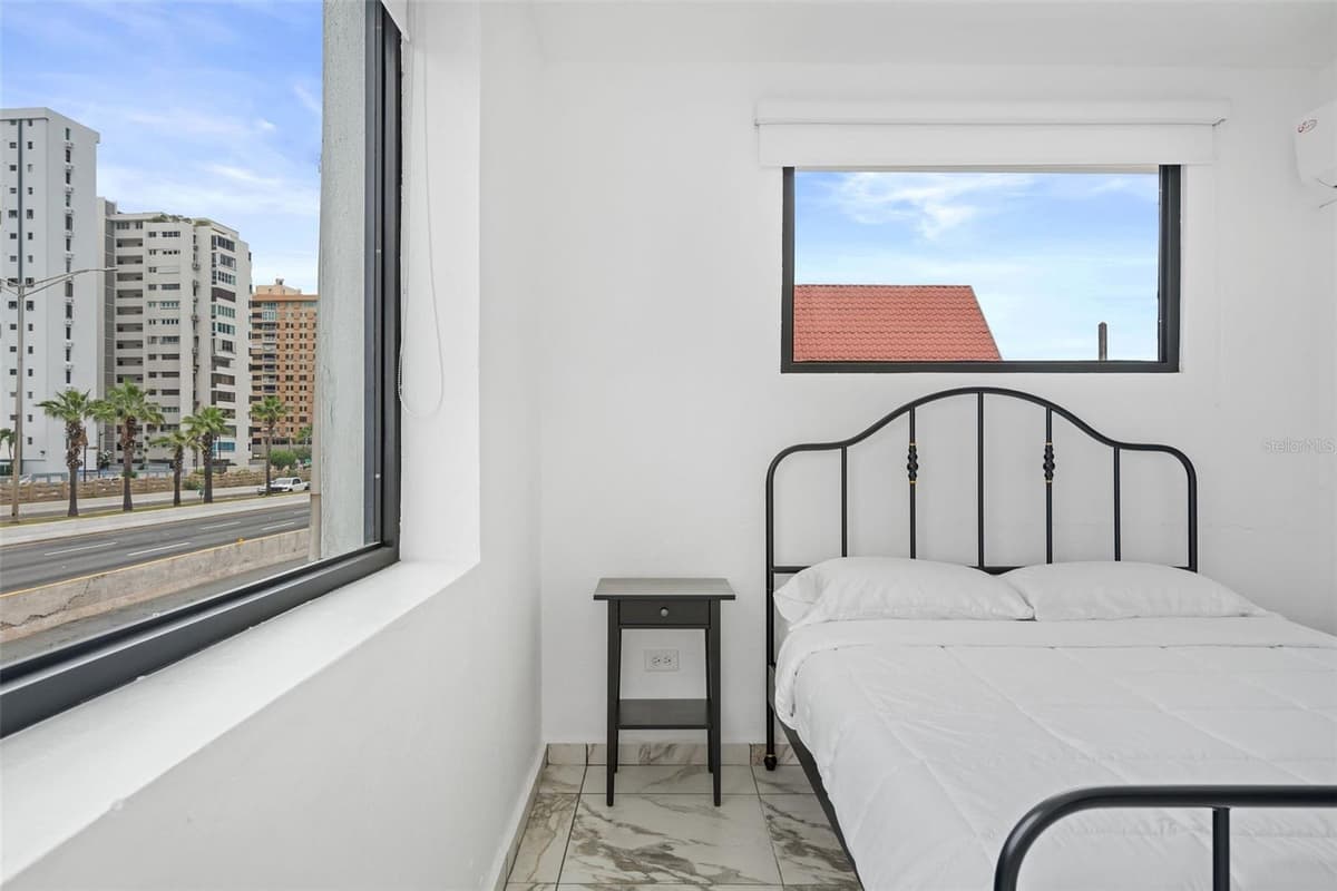 1035 CALLE MARGINAL VILLAMAR — photo 22 of 67