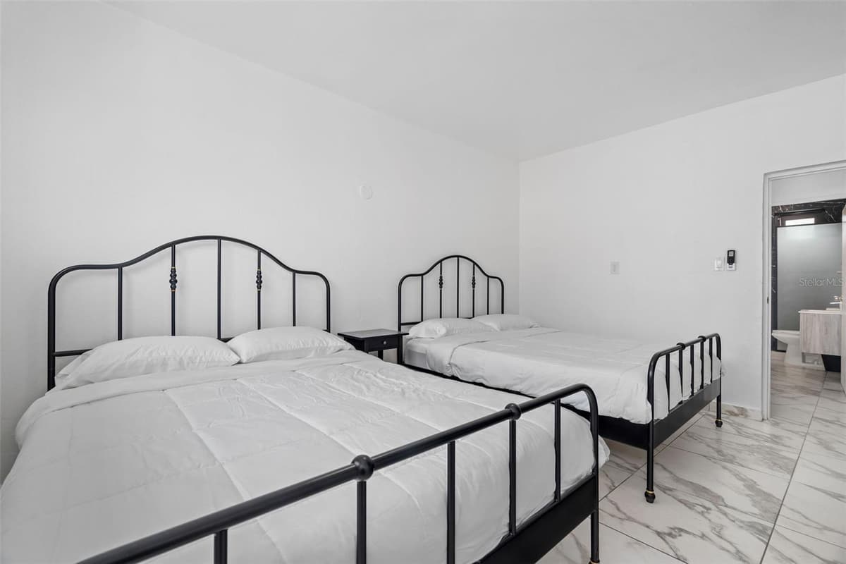 1035 CALLE MARGINAL VILLAMAR — photo 33 of 67