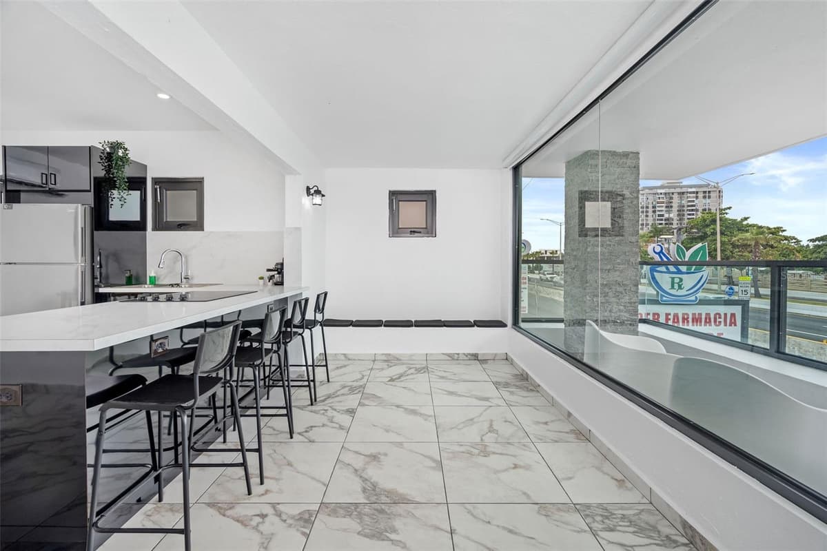 1035 CALLE MARGINAL VILLAMAR — photo 5 of 67