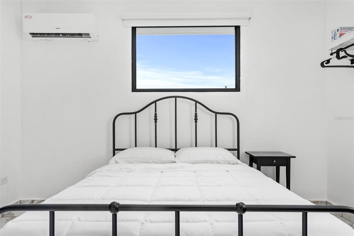 1035 CALLE MARGINAL VILLAMAR — photo 50 of 67