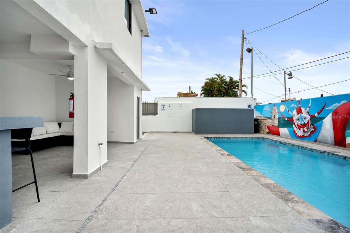 1035 CALLE MARGINAL VILLAMAR — photo 65 of 67