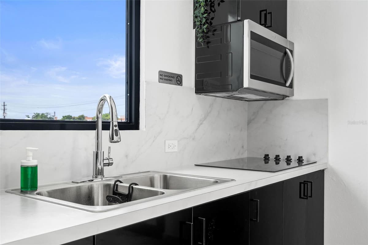 1035 CALLE MARGINAL VILLAMAR — photo 42 of 67