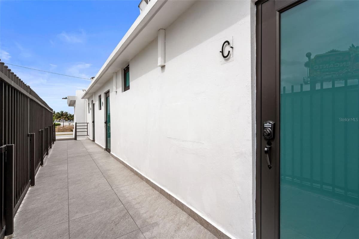 1035 CALLE MARGINAL VILLAMAR — photo 53 of 67