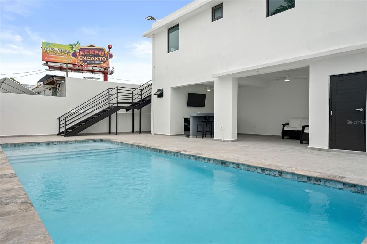 1035 CALLE MARGINAL VILLAMAR — photo 60 of 67