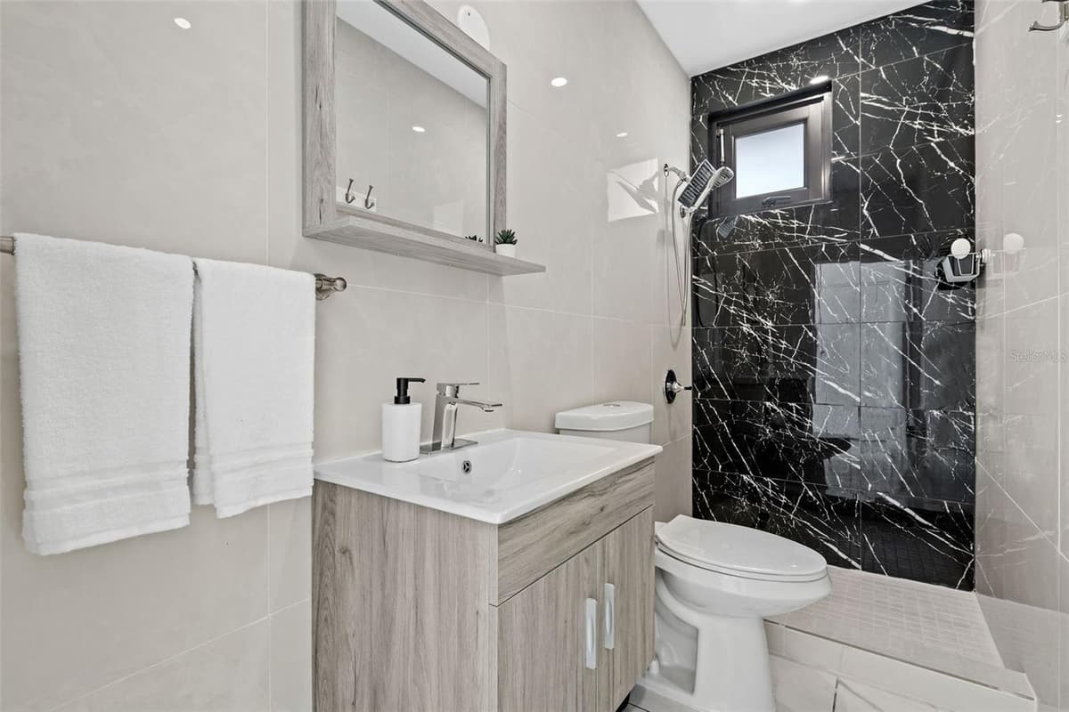 1035 CALLE MARGINAL VILLAMAR — photo 23 of 67