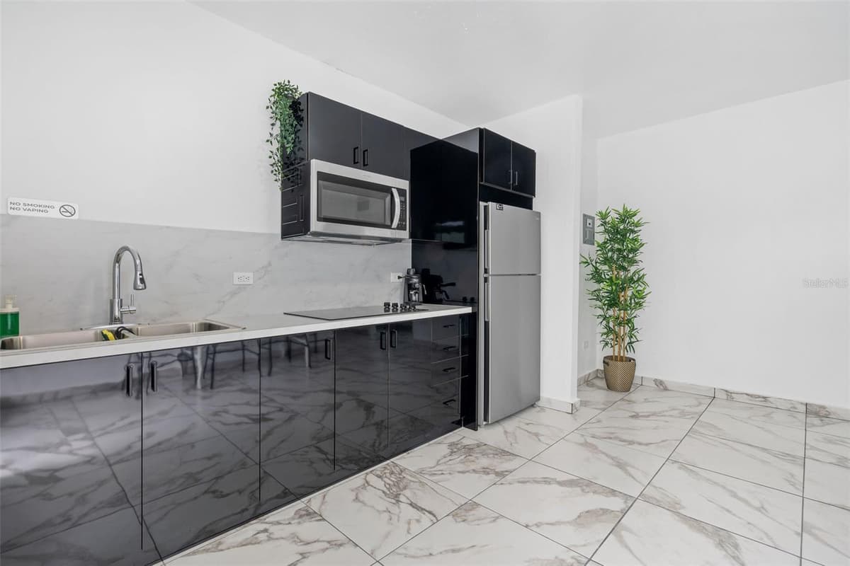 1035 CALLE MARGINAL VILLAMAR — photo 26 of 67