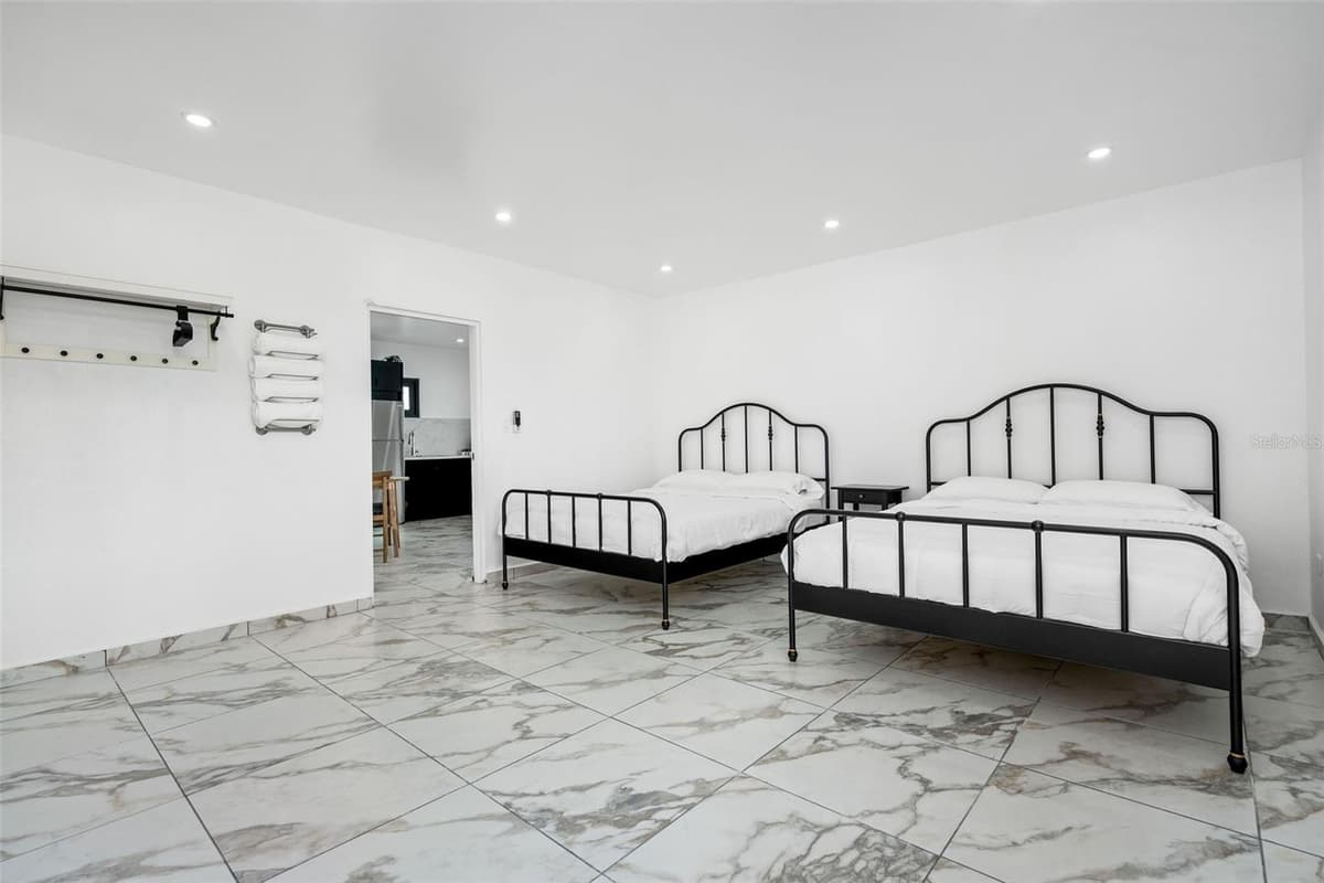 1035 CALLE MARGINAL VILLAMAR — photo 13 of 67