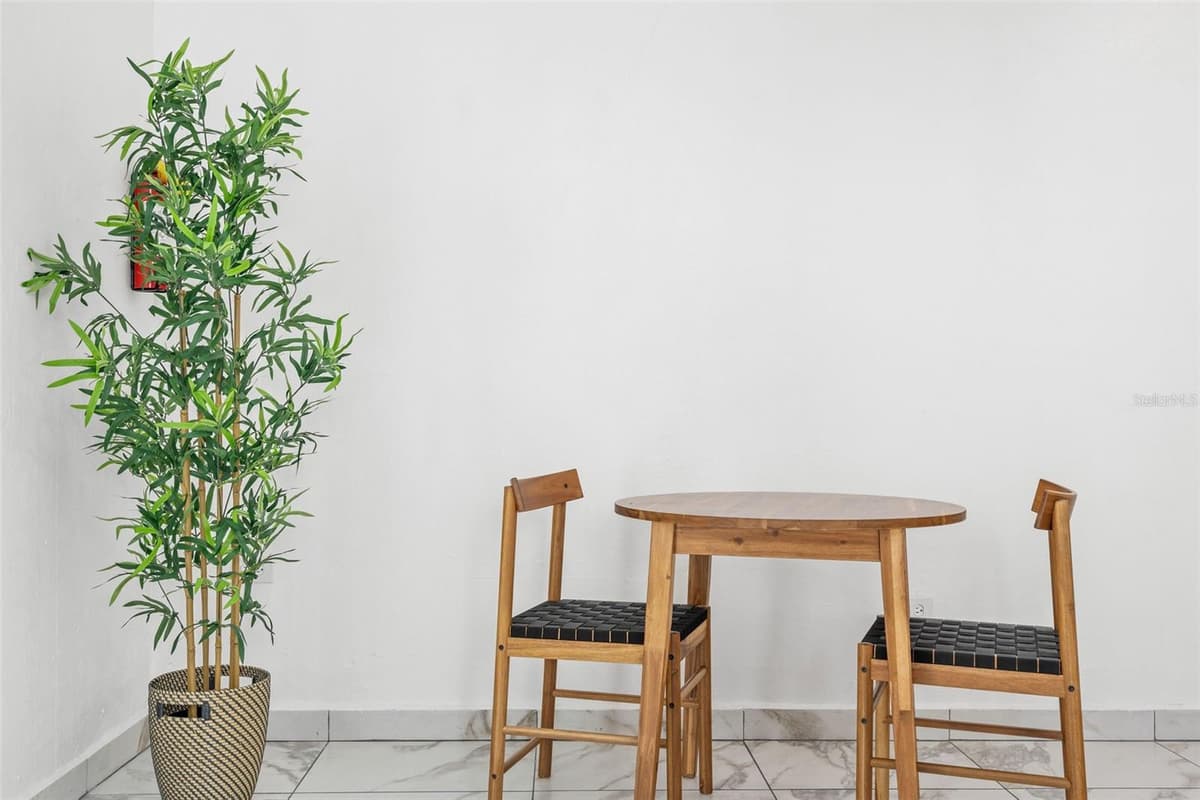 1035 CALLE MARGINAL VILLAMAR — photo 43 of 67