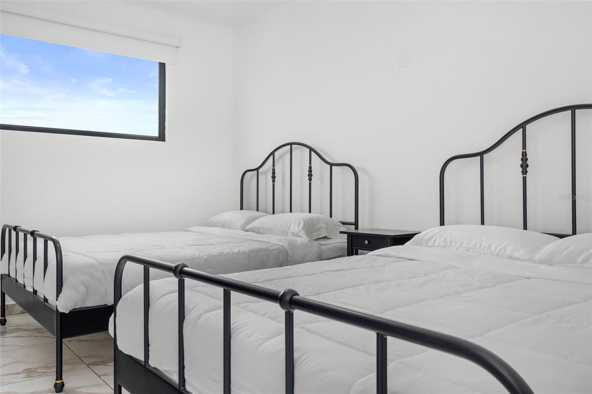 1035 CALLE MARGINAL VILLAMAR — photo 35 of 67