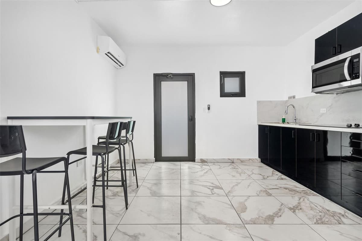 1035 CALLE MARGINAL VILLAMAR — photo 27 of 67