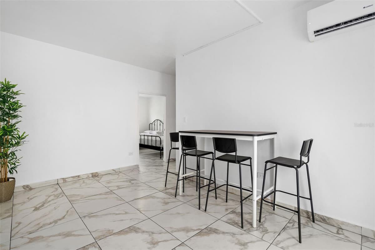 1035 CALLE MARGINAL VILLAMAR — photo 30 of 67