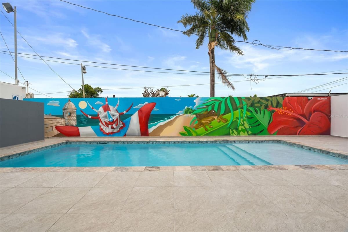 1035 CALLE MARGINAL VILLAMAR — photo 58 of 67