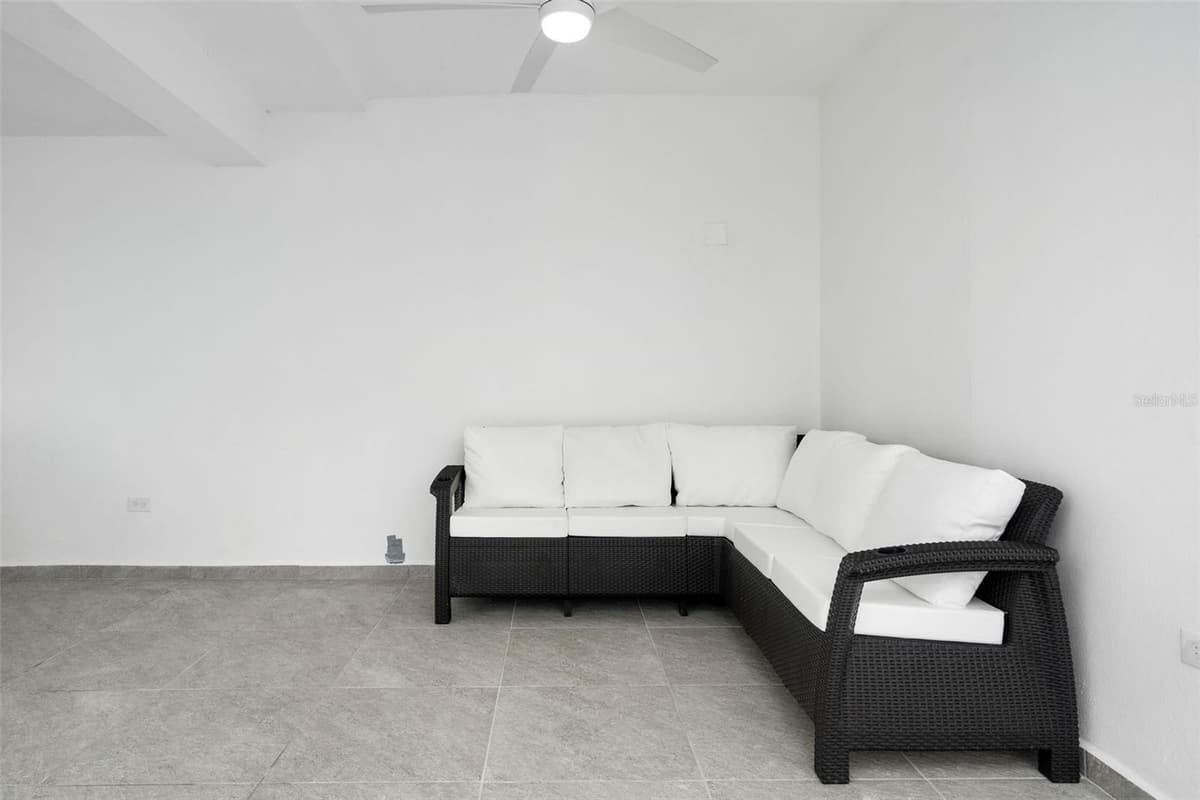 1035 CALLE MARGINAL VILLAMAR — photo 64 of 67