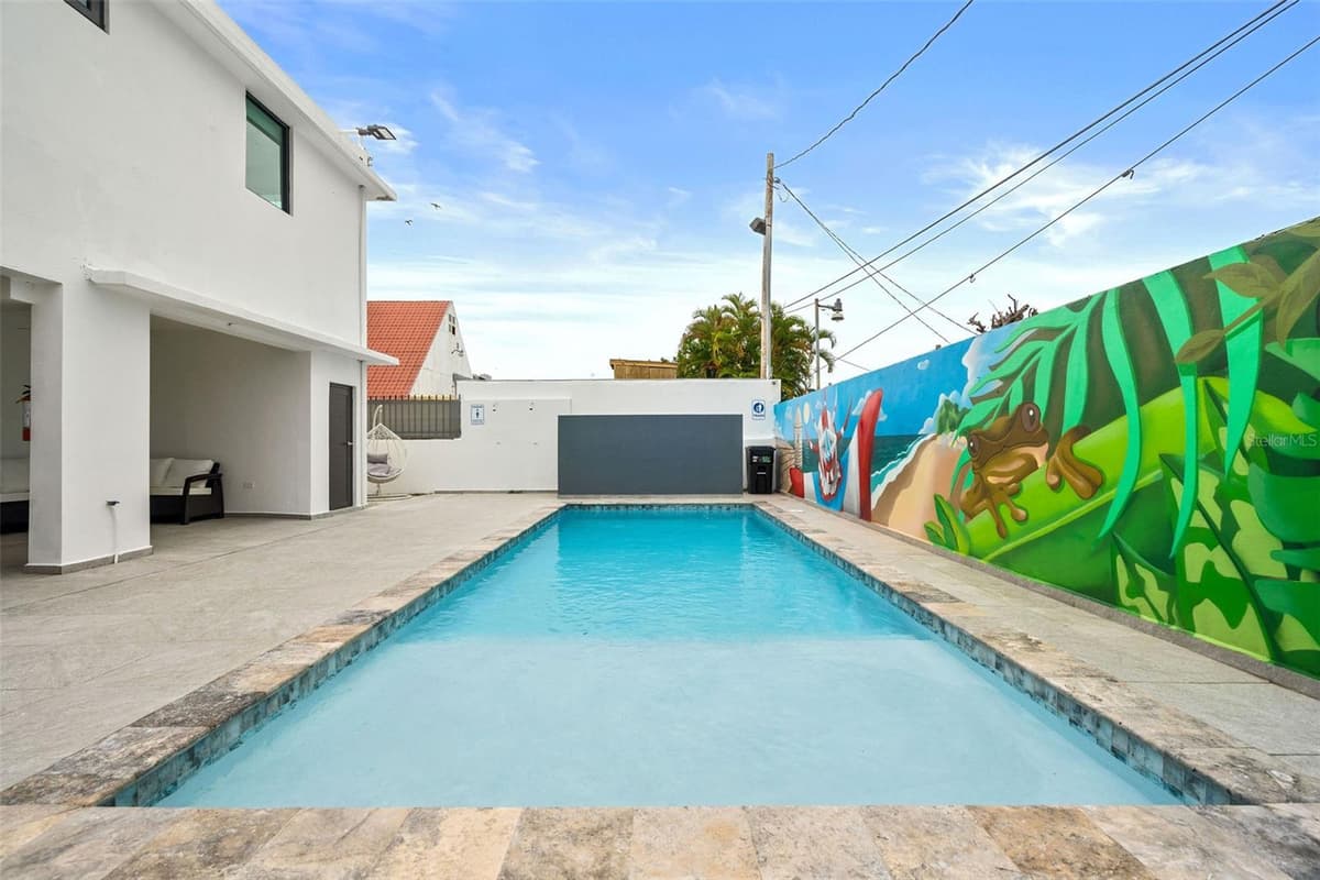 1035 CALLE MARGINAL VILLAMAR — photo 56 of 67