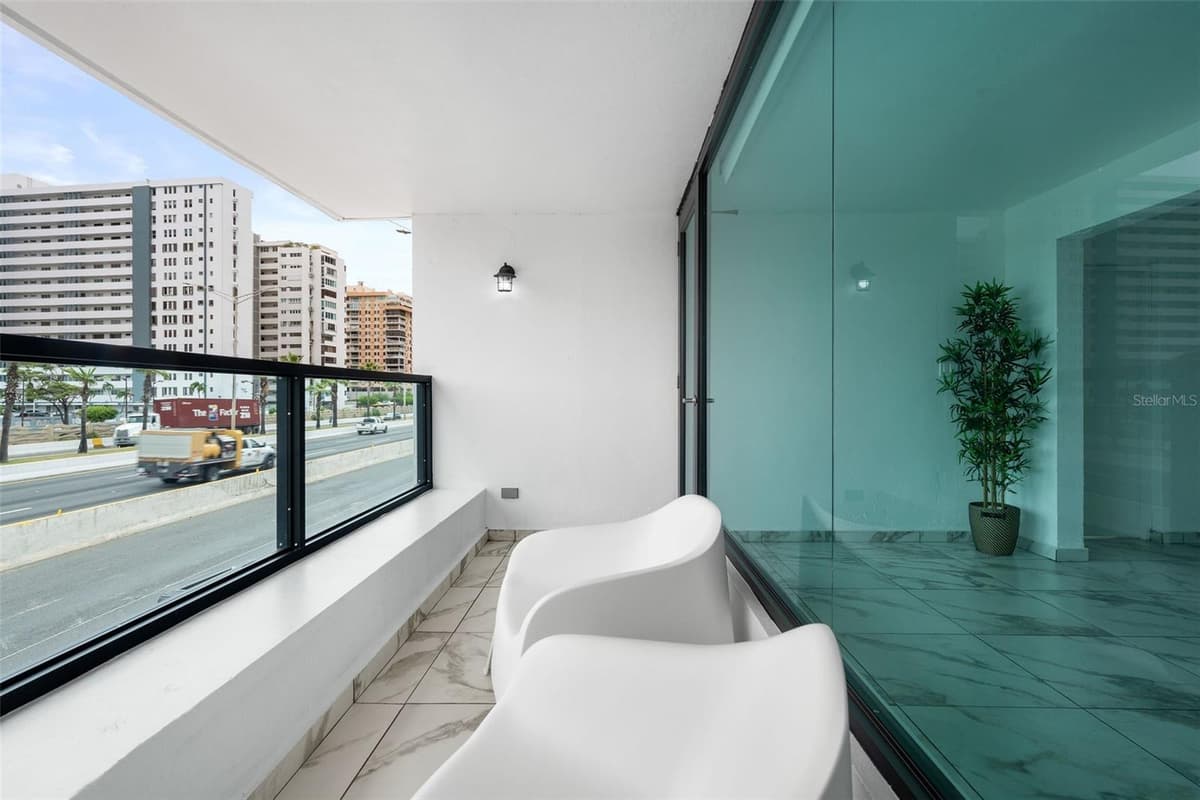 1035 CALLE MARGINAL VILLAMAR — photo 10 of 67