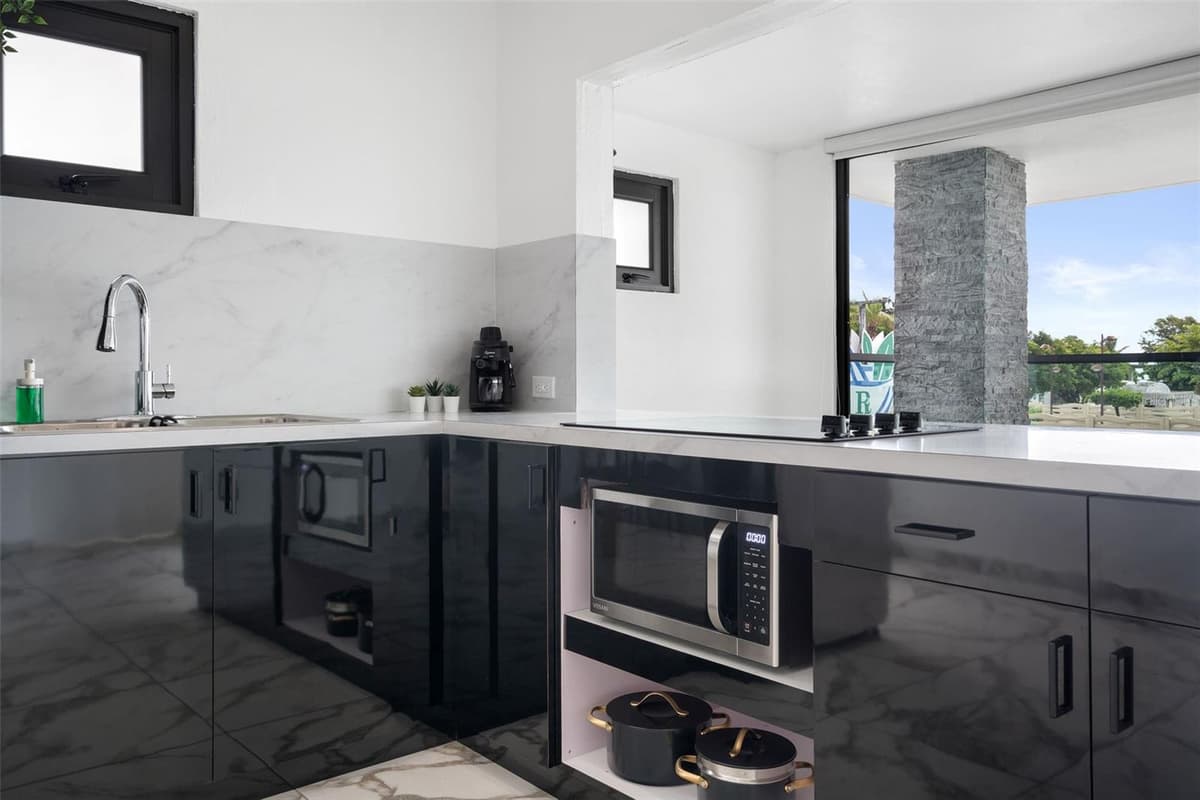 1035 CALLE MARGINAL VILLAMAR — photo 8 of 67