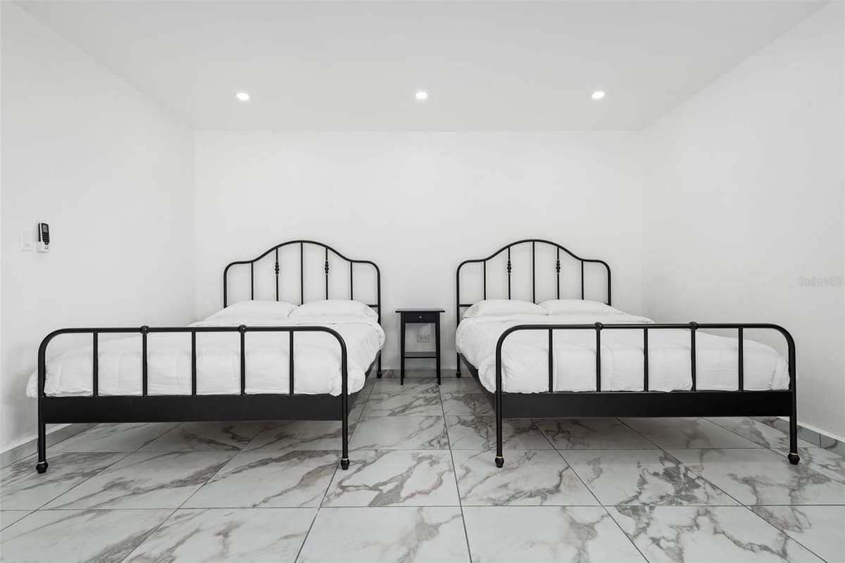 1035 CALLE MARGINAL VILLAMAR — photo 12 of 67