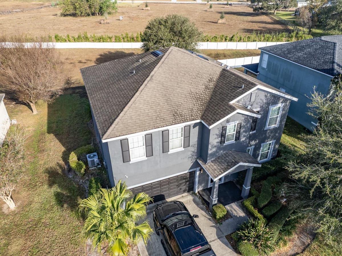 1918 WIND MEADOWS DRIVE — photo 13 of 47