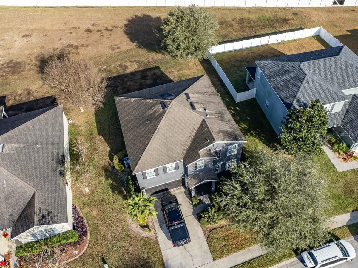 1918 WIND MEADOWS DRIVE — photo 43 of 47