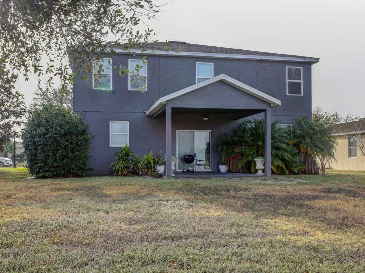 1918 WIND MEADOWS DRIVE — photo 14 of 47