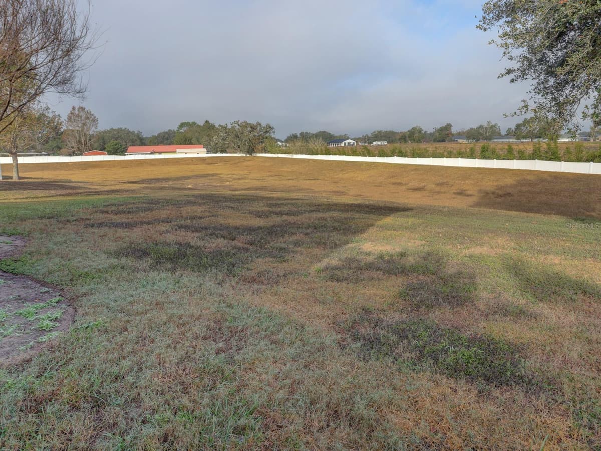 1918 WIND MEADOWS DRIVE — photo 35 of 47