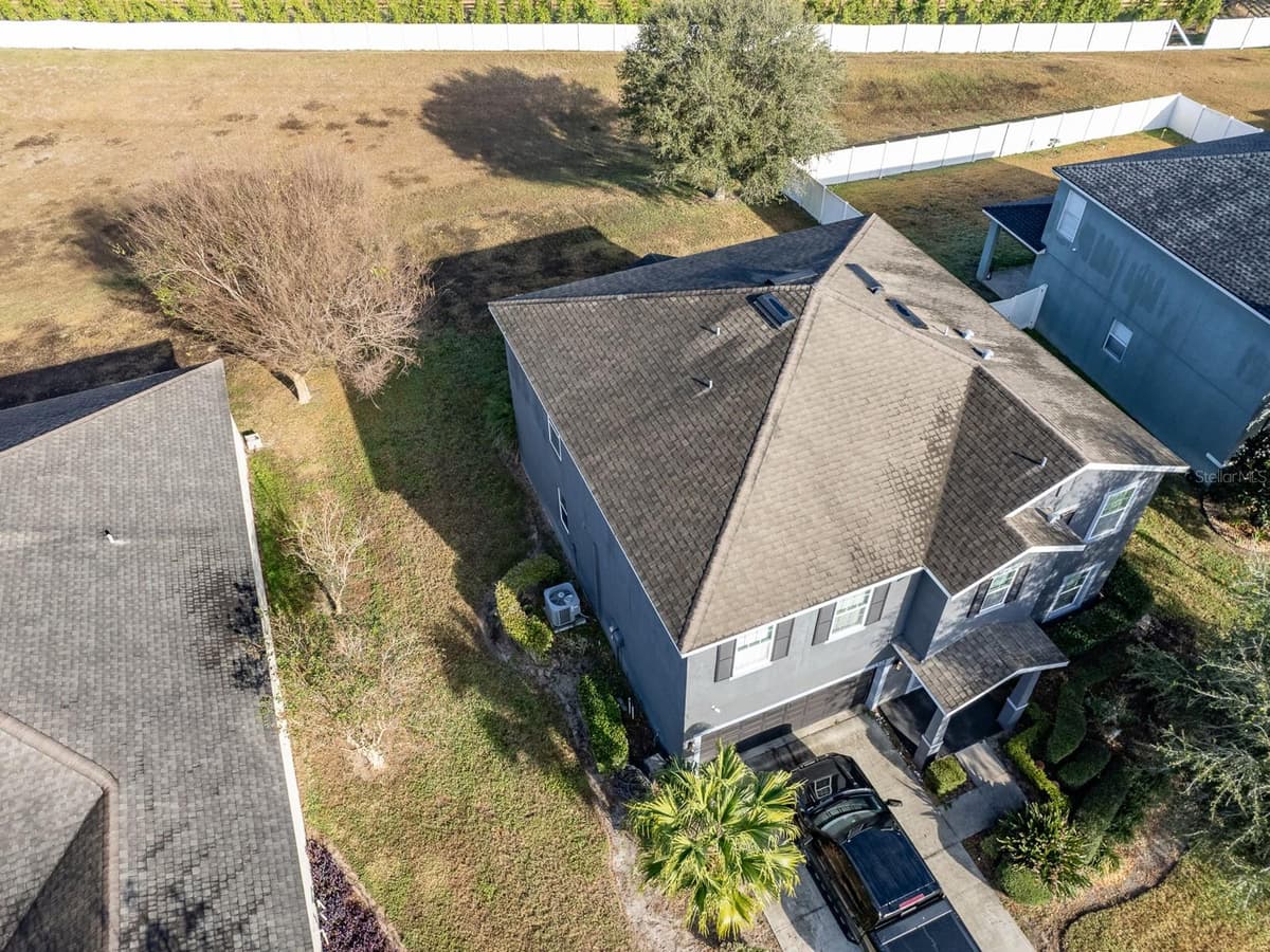 1918 WIND MEADOWS DRIVE — photo 36 of 47
