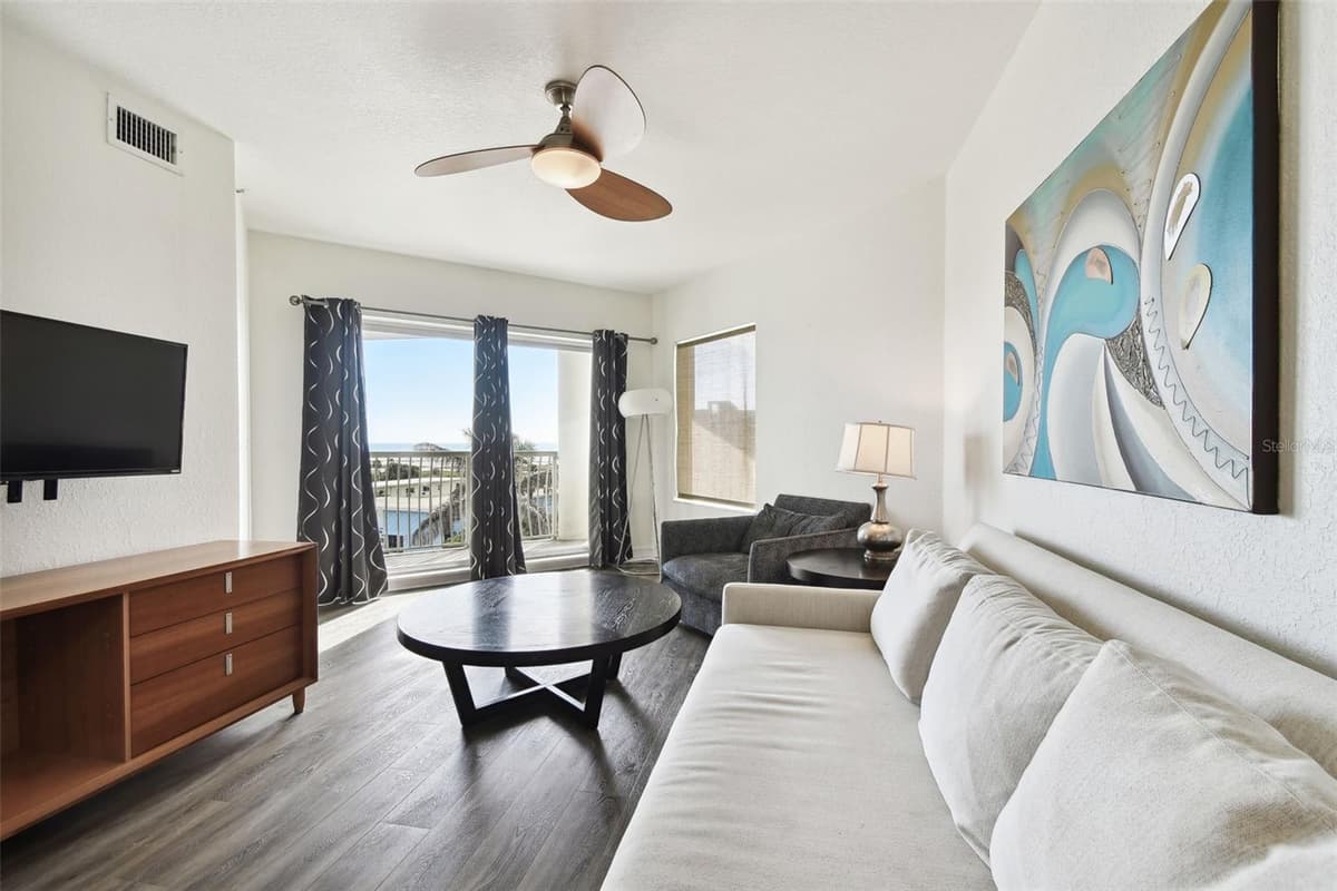11605 GULF BOULEVARD — photo 14 of 44