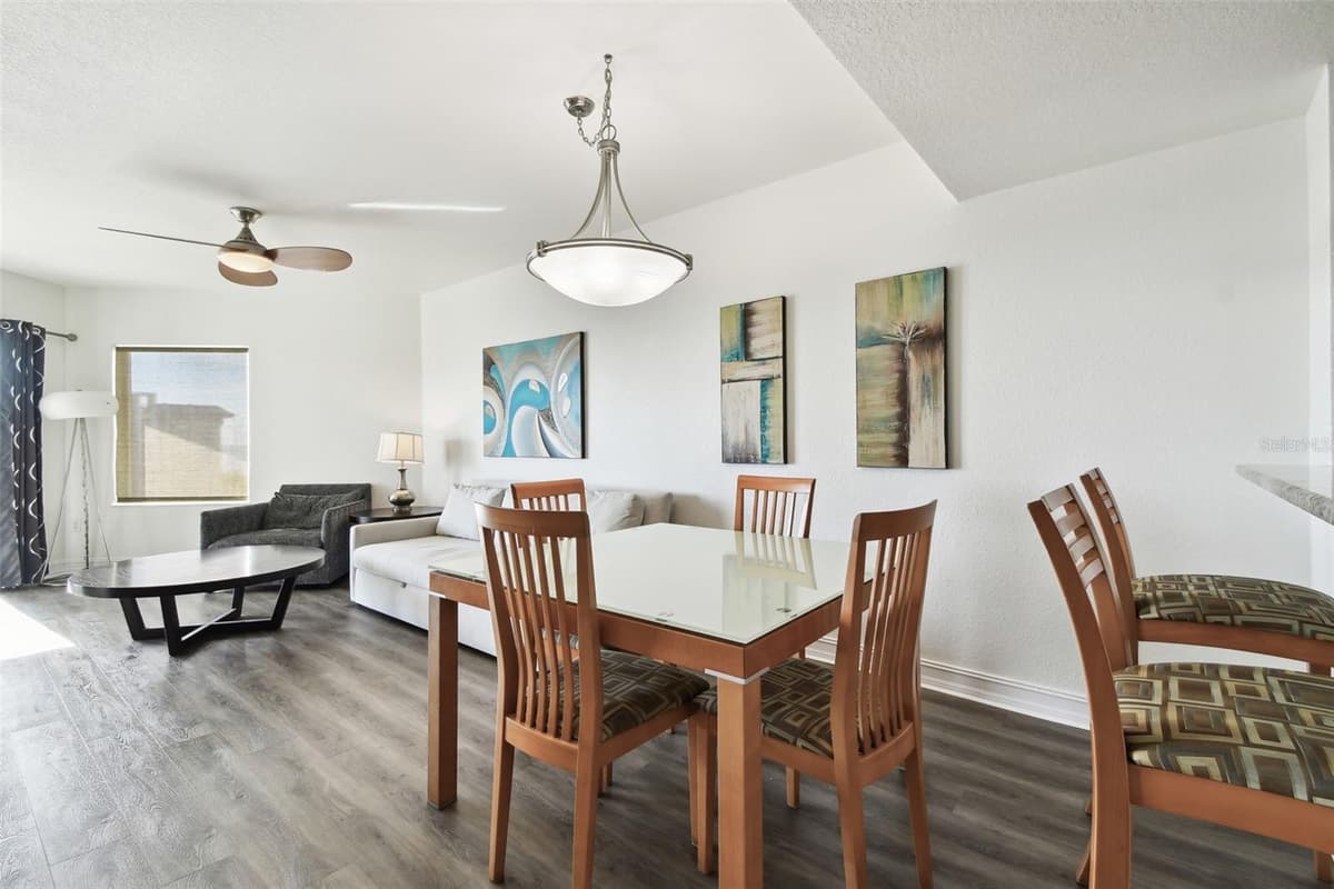 11605 GULF BOULEVARD — photo 11 of 44
