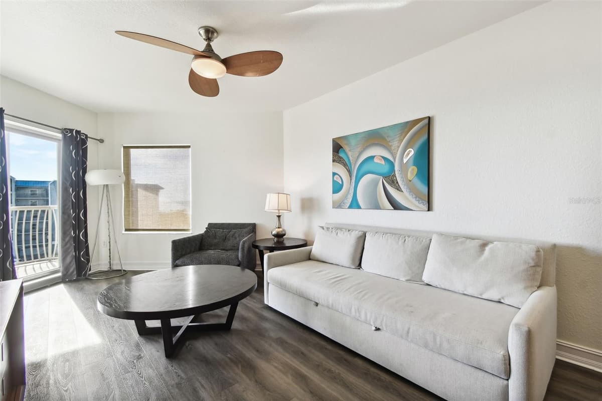 11605 GULF BOULEVARD — photo 15 of 44