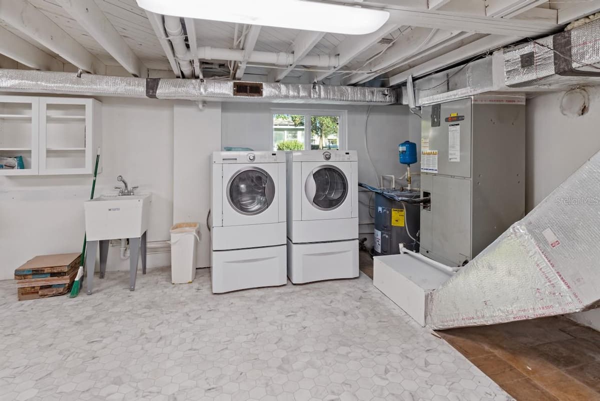 108 2ND STREET — photo 33 of 45