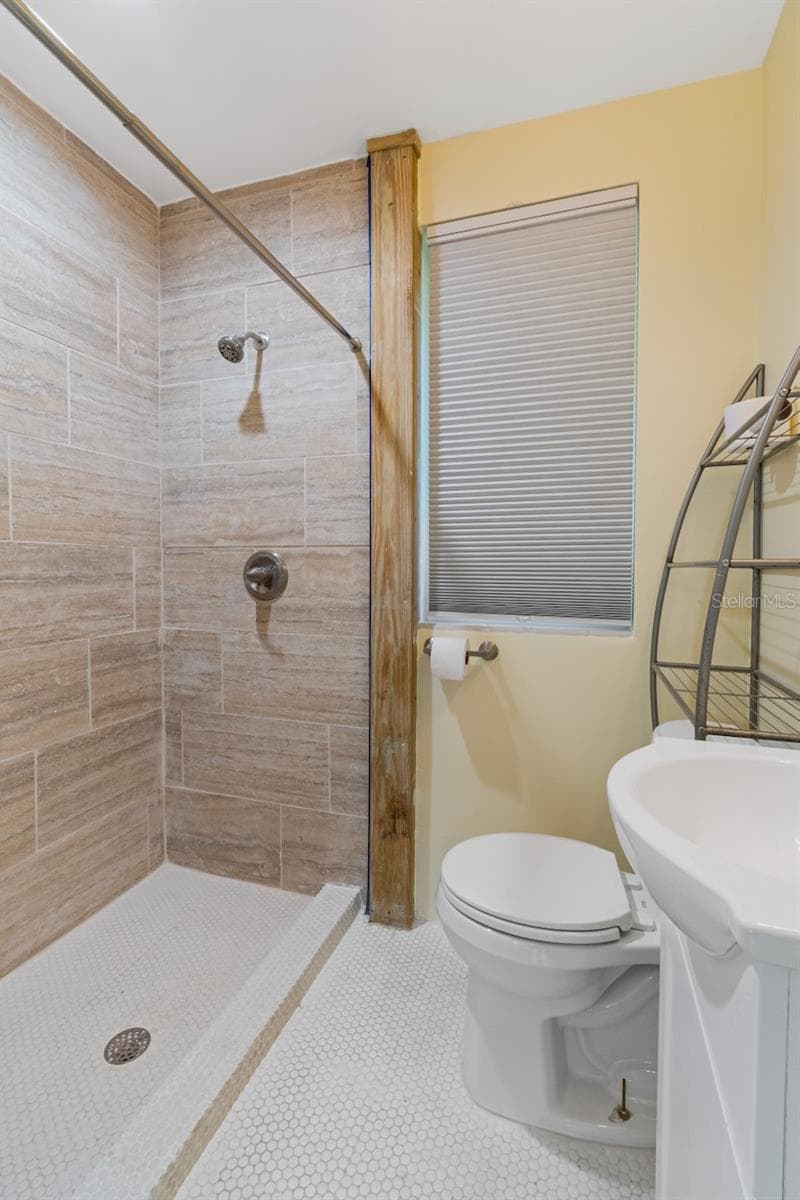 108 2ND STREET — photo 37 of 45
