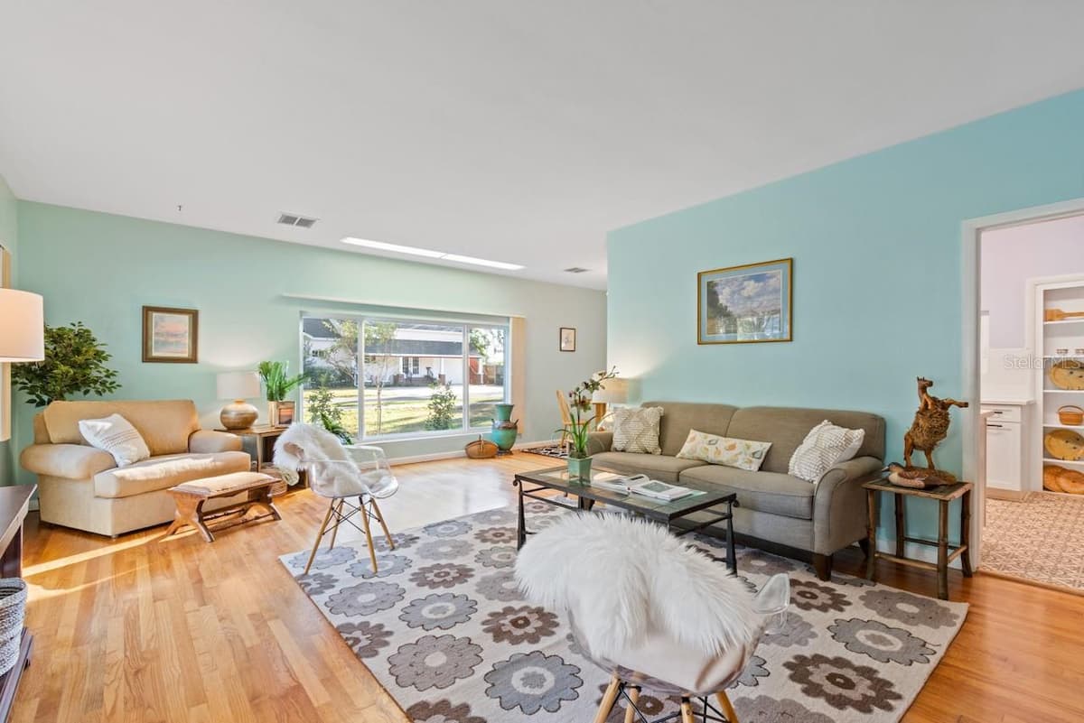 108 2ND STREET — photo 8 of 45