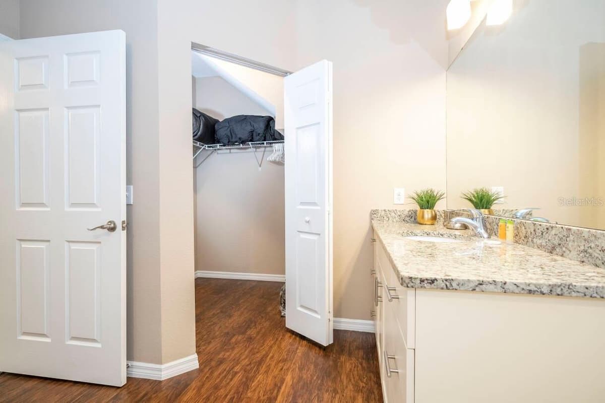 2901 EDENSHIRE WAY — photo 15 of 24