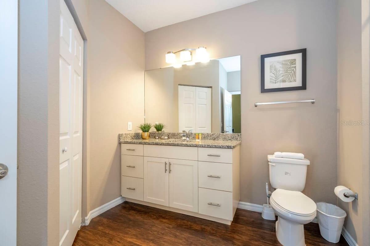 2901 EDENSHIRE WAY — photo 16 of 24
