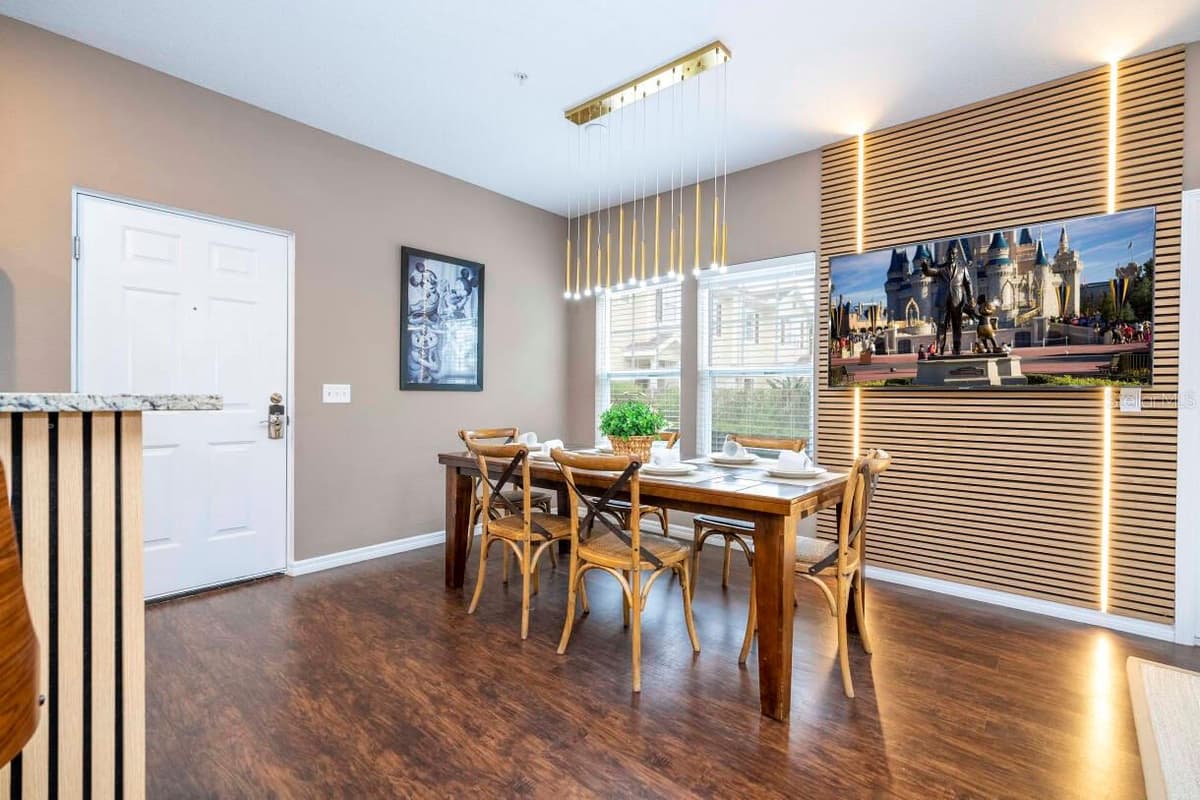 2901 EDENSHIRE WAY — photo 9 of 24