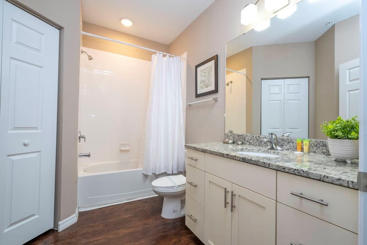 2901 EDENSHIRE WAY — photo 22 of 24