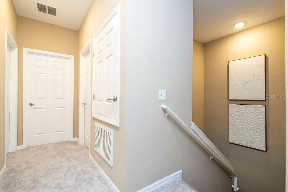2901 EDENSHIRE WAY — photo 17 of 24