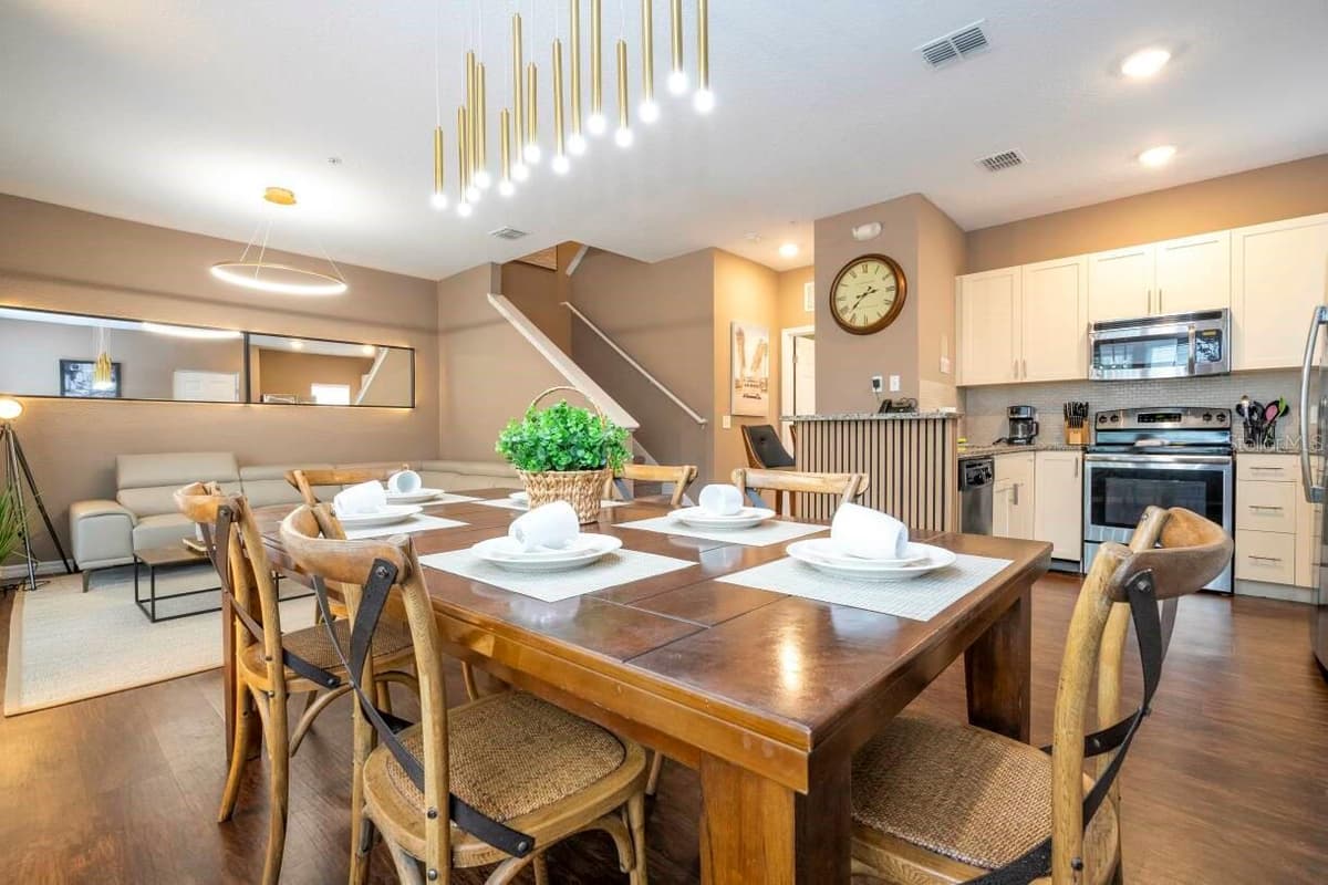 2901 EDENSHIRE WAY — photo 8 of 24