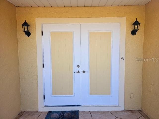 4 WINDSOR DRIVE — photo 8 of 67