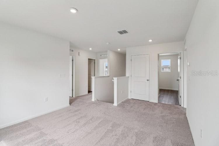 1405 STUART LANE — photo 11 of 20