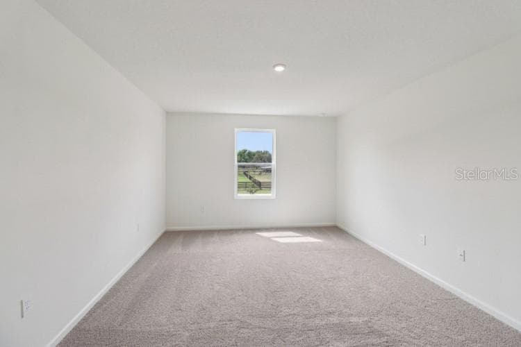 1405 STUART LANE — photo 18 of 20