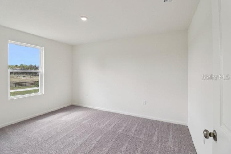 1405 STUART LANE — photo 15 of 20
