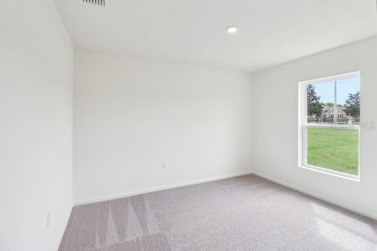 1405 STUART LANE — photo 14 of 20