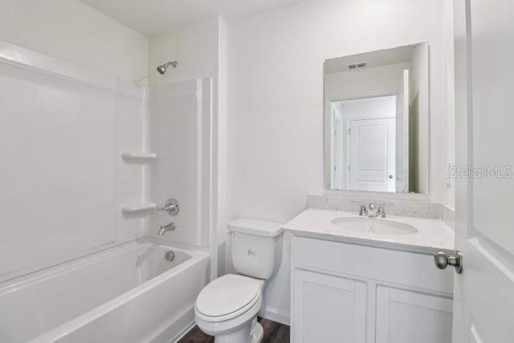 1405 STUART LANE — photo 17 of 20